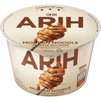 [EXCLUSIVE] BTS ARIH NOODLE BOWL