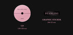 BLACKPINK DEADLINE ALBUM