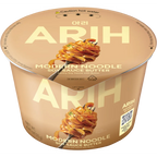 [EXCLUSIVE] BTS ARIH NOODLE BOWL