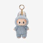 THE MONSTERS - Exciting Macaron Vinyl Face Blind Box (LABUBU)