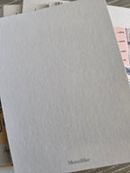 Seoul Aesthetic Postcards