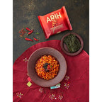 BTS ARIH NOODLES