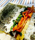 Samyang 2X Buldak Sauce (삼양 핵불닭소스)