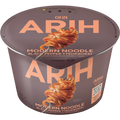BTS ARIH NOODLE BOWL