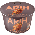 BTS ARIH NOODLE BOWL