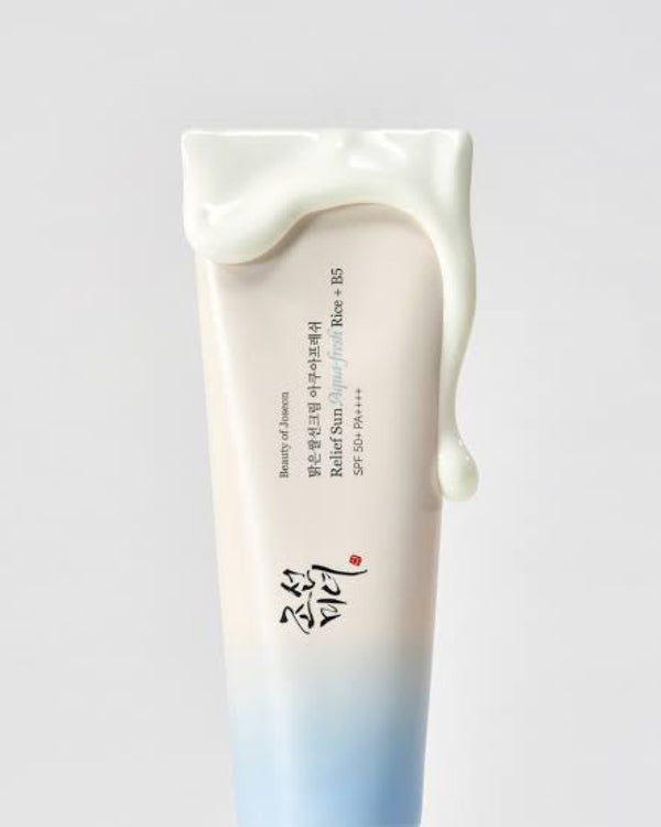 K-Beauty