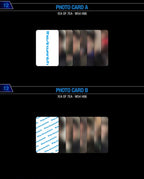 ENHYPEN THE SIN: VANISH