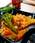 Samyang 2X Buldak Sauce (삼양 핵불닭소스)