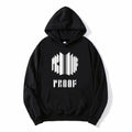 BTS PROOF Hoodie