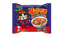Samyang Buldak Jjambbong (삼양 불닭짬뽕)