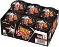 Buldak Original Carton [16 Bowls]