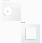 BTS ARIRANG ALBUM