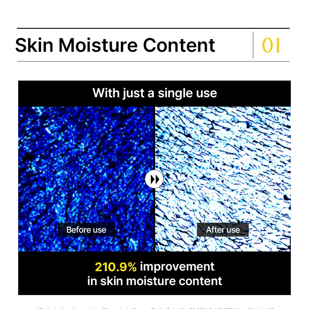 MEDIHEAL Vitamin C Essential Mask Sheet Clear Toning