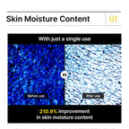 MEDIHEAL Vitamin C Essential Mask Sheet Clear Toning