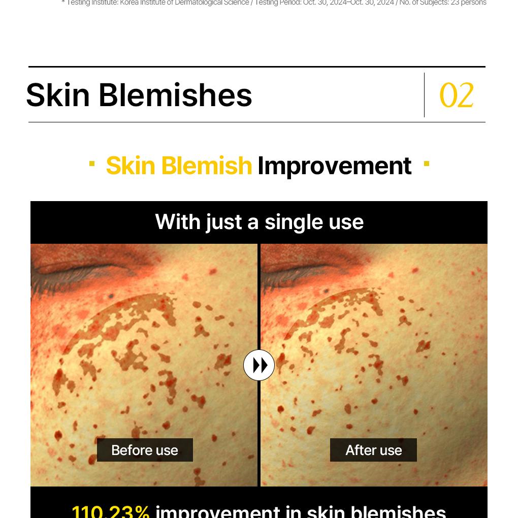 MEDIHEAL Vitamin C Essential Mask Sheet Clear Toning