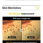 MEDIHEAL Vitamin C Essential Mask Sheet Clear Toning