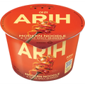 [EXCLUSIVE] BTS ARIH NOODLE BOWL