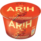 [EXCLUSIVE] BTS ARIH NOODLE BOWL