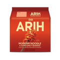 [EXCLUSIVE] BTS ARIH NOODLES