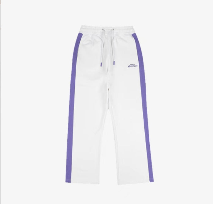 JIN [The Astronaut] Wootteo Set-Up Hoodie/Pants Set