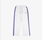 JIN [The Astronaut] Wootteo Set-Up Hoodie/Pants Set