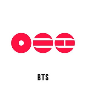 K-Pop Albums