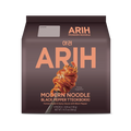 BTS ARIH NOODLES