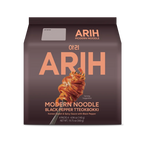 BTS ARIH NOODLES