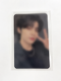 Random K-POP PC Pull