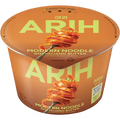 [EXCLUSIVE] BTS ARIH NOODLE BOWL