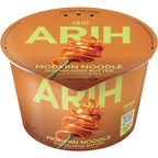 [EXCLUSIVE] BTS ARIH NOODLE BOWL