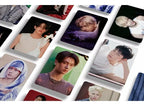 ENHYPEN BAD DESIRE [WITHOUT YOU] PHOTO CARD SET
