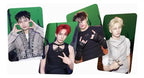 ENHYPEN BAD DESIRE [WITHOUT YOU] PHOTO CARD SET
