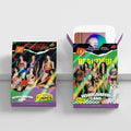 KATSEYE PHOTO CARD SET