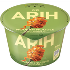 [EXCLUSIVE] BTS ARIH NOODLE BOWL