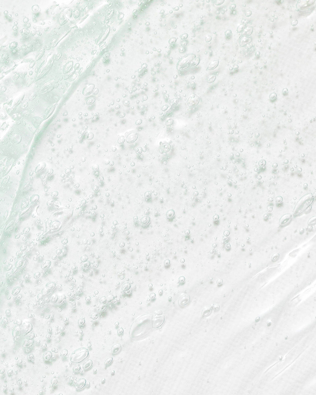 Green Plum Refreshing Cleanser