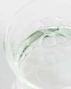 Green Plum Refreshing Toner : AHA + BHA