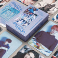 ENHYPEN ROMANCE: UNTOLD-DAYDREAM PHOTO CARD SET