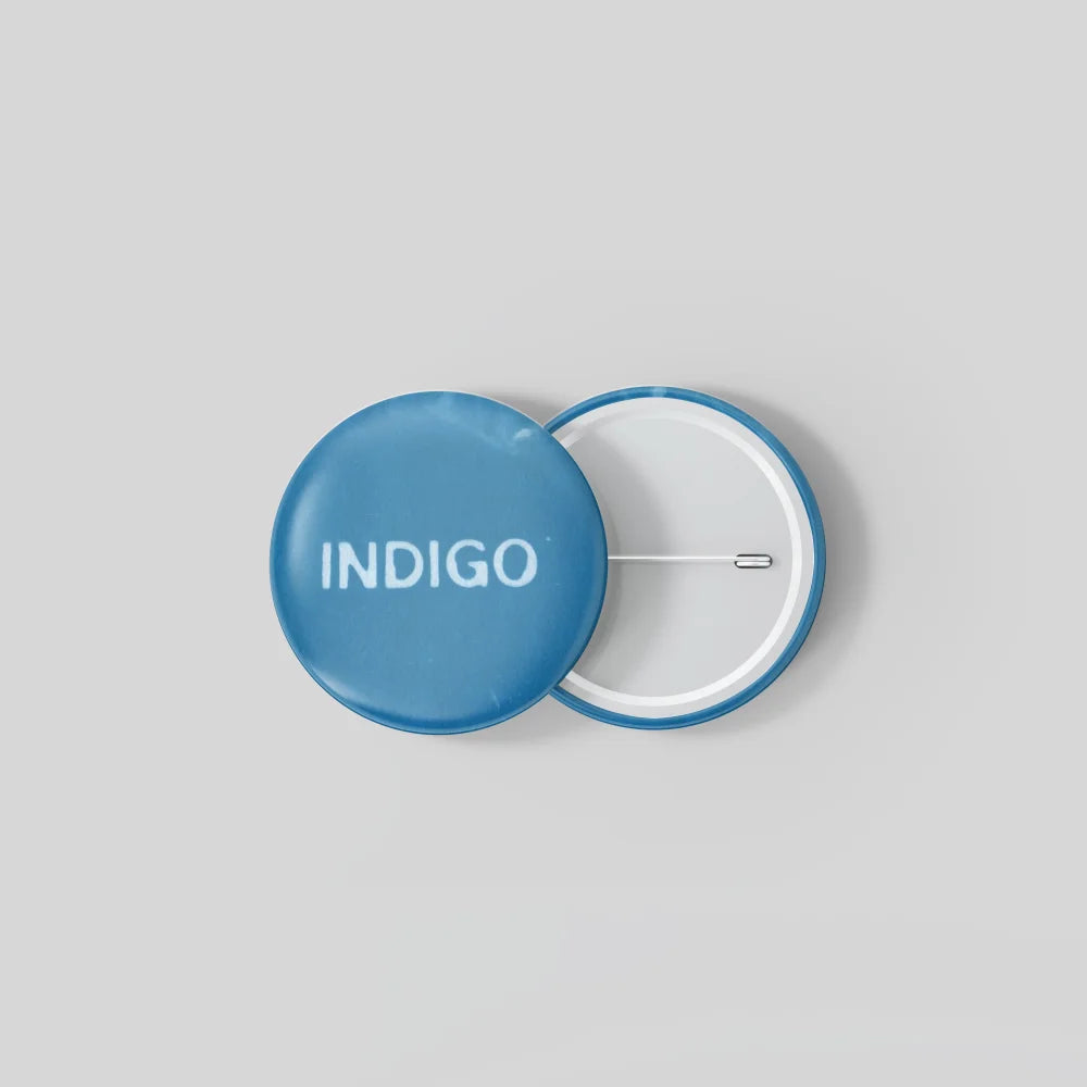 BTS SOLO ALBUM BADGES