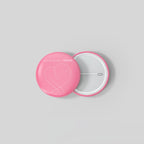 BTS DISCOGRAPHY BADGES