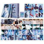 ENHYPEN ROMANCE: UNTOLD-DAYDREAM PHOTO CARD SET