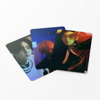 ENHYPEN “ROMANCE : UNTOLD” Collector Box