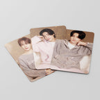 ENHYPEN ROMANCE: UNTOLD-DAYDREAM PHOTO CARD SET