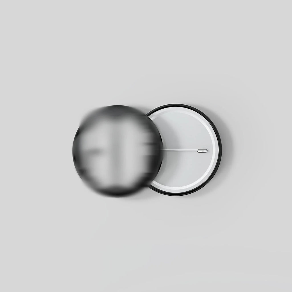 BTS DISCOGRAPHY BADGES