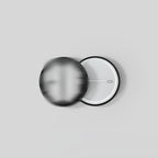 BTS DISCOGRAPHY BADGES