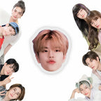 STRAY KIDS POP SOCKET/PHONE HOLDER