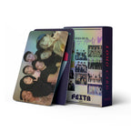BTS 11TH ANNIVERSARY FESTA PHOTO CARD SET
