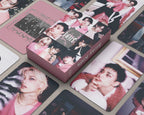 Stray Kids DO IT PHOTO CARD SET