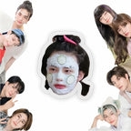 STRAY KIDS POP SOCKET/PHONE HOLDER