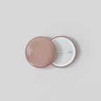 BTS SOLO ALBUM BADGES